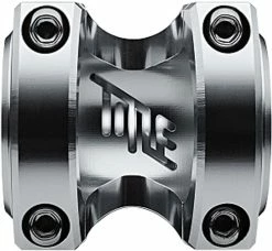 Title ST1 Potence 35mm -Vélo Soldes title 06237030321 35mm1 20114014 ST1 Vorbau 35mm 5