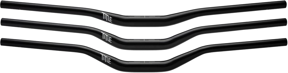 Title Guidon AH1 31,8mm 3 Title Guidon AH1 31,8mm