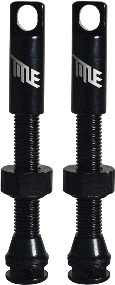 Title Kit De Valve Tubeless 5 Title Kit De Valve Tubeless – Image 3