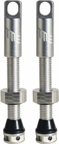 Title Kit De Valve Tubeless 7 Title Kit De Valve Tubeless -Vélo Soldes title 20114026 Tubeless Ventil Set 45237020221 2kb0wci3RJlr6B