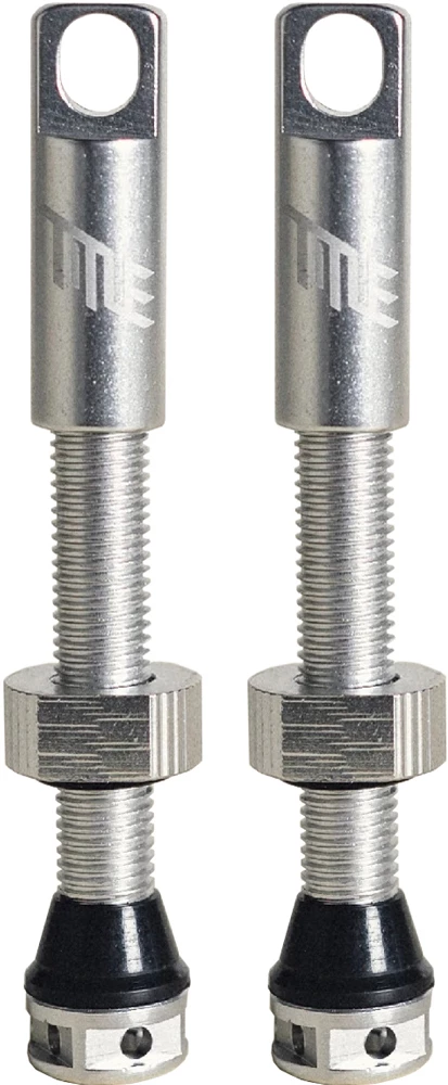 Title Kit De Valve Tubeless 4 Title Kit De Valve Tubeless – Image 2