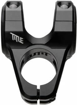 Title ST1 Potence 35mm -Vélo Soldes title 6237010321 35mm 20114014 ST1 Vorbau 35mm 2