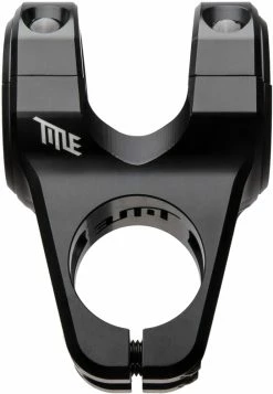 Title ST1 Potence 35mm -Vélo Soldes title 6237010421 40mm 20114014 ST1 Vorbau 35mm 3