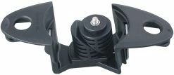 Topeak Support Pour DeFender M1