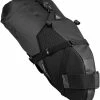 Topeak Sacoche De Selle BackLoader X -Vélo Soldes topeak TBP BLX2B 20110620 BackLoader X Satteltasche 1