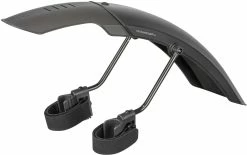 Topeak Garde-boue Avant TetraFender M1