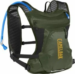 Camelbak Chase Bike Vest - Gilet D'hydratation