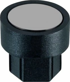 SIGMA Aimant De Cadence