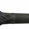 SRAM GX Eagle 12x Grip Shift 2 SRAM GX Eagle 12x Grip Shift -Vélo Soldes ts gs b1 withgrip black side l