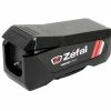 ZEFAL Réservoir Tubeless 2 ZEFAL Réservoir Tubeless -Vélo Soldes tubeless tank 1GFj1hue4a59Qd
