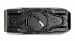 ZEFAL Réservoir Tubeless -Vélo Soldes tubeless tank 3eE253whLDFBha