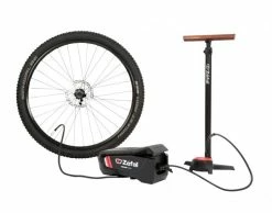 ZEFAL Réservoir Tubeless -Vélo Soldes tubeless tank 4HXszG0ggasKd6