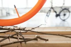 Tubolito Tuyau X-TUBO CITY/TOUR -Vélo Soldes tubolito X TUBO CITY TOUR Schlauch 9120077571683 4