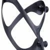 Tune Wasserträger 2.0 Porte-bouteille En Carbone 2 Tune Wasserträger 2.0 Porte-bouteille En Carbone -Vélo Soldes tune Flaschenhalter Wassertraeger 2 SK0503 01