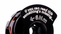 Tune Extenseur De Jeu De Direction XPANDA 1 1/8 -Vélo Soldes tune XPANDA Steuersatzexpander BSA0207 3