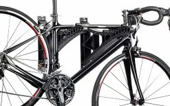 Hebie Turrix 698 Support Multifonctions -Vélo Soldes turrix wand web 01