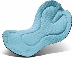 Assos UMA GT Summer C2 - Cuissard Femme Avec Rembourrage -Vélo Soldes uma gt c2 insert fronte5HUaOV39N0A70 4