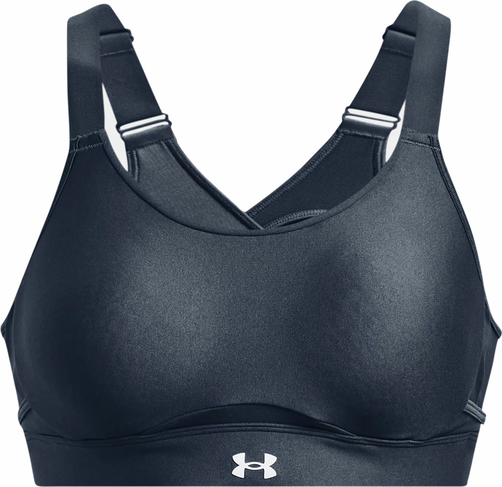 Under Armour Infinity Crossover High - Soutien-gorge De Sport 3 Under Armour Infinity Crossover High - Soutien-gorge De Sport