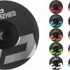 Unleazhed Unloose AL01 Top Cap Ahead Cap - LOGO SKIN 1 Unleazhed Unloose AL01 Top Cap Ahead Cap - LOGO SKIN -Vélo Soldes unleazhed 20117909 Unloose AL01 Top Cap Ahead Kappe LOGO SKIN 1OGkK0LZ0Ab0SI