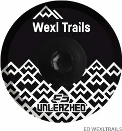 Unleazhed Unloose AL01 Top Cap Ahead Cap - EDITIONS SKIN -Vélo Soldes unleazhed 20117910 Unloose AL01 Top Cap Ahead Kappe EDITIONS SKIN 6