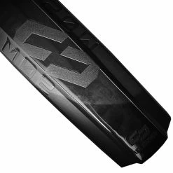 Unleazhed Unsplash M02 Garde Boue -Vélo Soldes unleazhed M02 Unsplash Mudguard 3