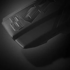 Unleazhed Unsplash M02 Garde Boue -Vélo Soldes unleazhed M02 Unsplash Mudguard 6