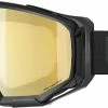 Uvex Athletic CV - Lunettes MTB -Vélo Soldes uvex athletic CV MTB Goggle S5505302330 1