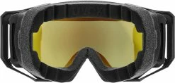 Uvex Athletic CV - Lunettes MTB -Vélo Soldes uvex athletic CV MTB Goggle S5505302330 2