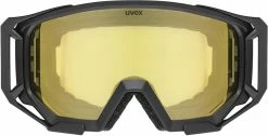 Uvex Athletic CV - Lunettes MTB -Vélo Soldes uvex athletic CV MTB Goggle S5505302330 3