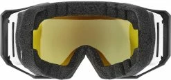 Uvex Athletic CV - Lunettes MTB -Vélo Soldes uvex athletic CV MTB Goggle S5505304030 2