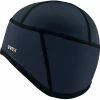 Uvex Bike Cap Thermo - Sous-casques -Vélo Soldes uvex bike cap thermo navy Fahrradmuetze