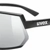 Uvex Sportstyle 235 V - Lunettes De Sport