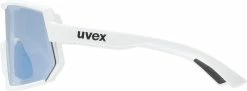 Uvex Sportstyle 235 V - Lunettes De Sport -Vélo Soldes uvex sportstyle 228 V Sportbrille S5330318803 3