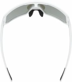 Uvex Sportstyle 235 V - Lunettes De Sport -Vélo Soldes uvex sportstyle 228 V Sportbrille S5330318803 4