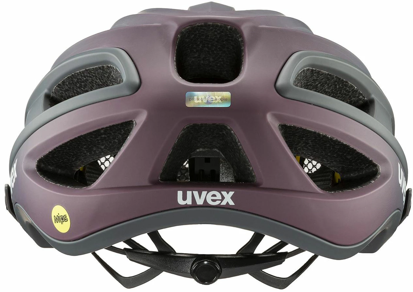 Uvex Unbound MIPS - Casque MTB 4 Uvex Unbound MIPS - Casque MTB – Image 2