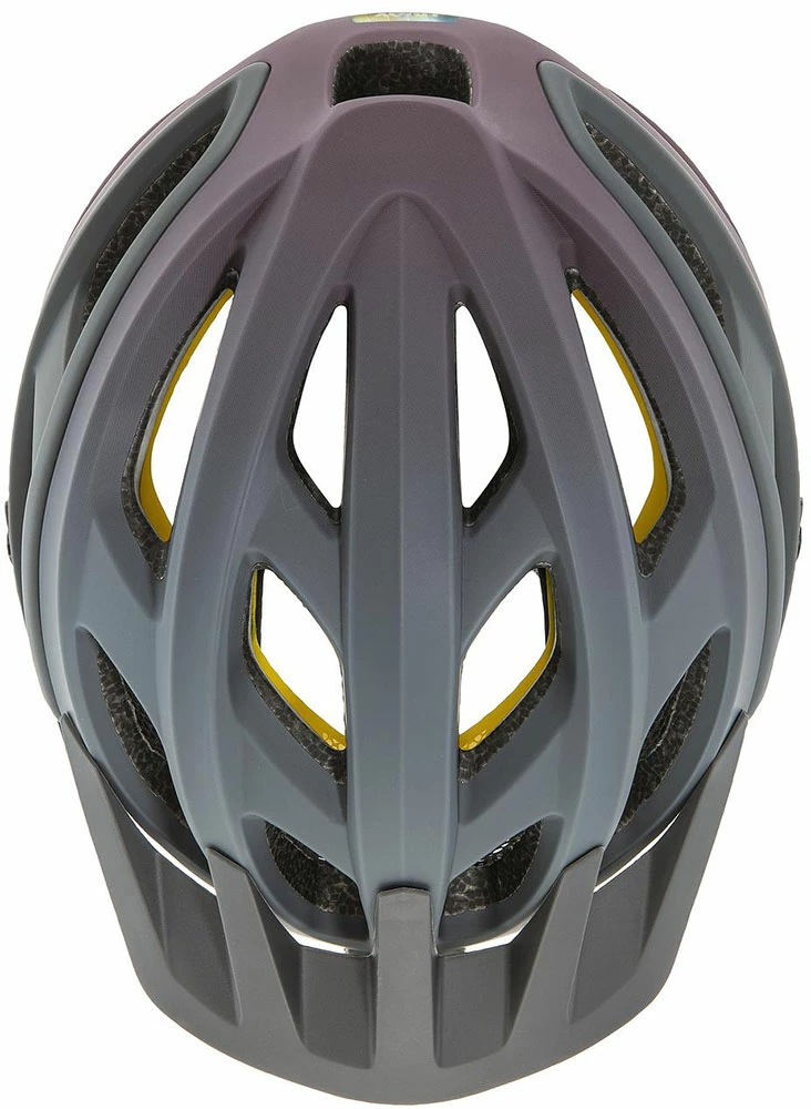 Uvex Unbound MIPS - Casque MTB 5 Uvex Unbound MIPS - Casque MTB – Image 3