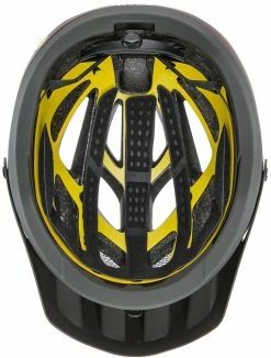 Uvex Unbound MIPS - Casque MTB 11 Uvex Unbound MIPS - Casque MTB -Vélo Soldes uvex unbound MIPS MTB Helm S4109890815 5