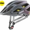 Uvex Unbound MIPS - Casque MTB