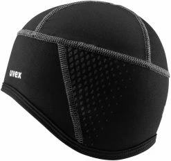 Uvex Bike Cap All Season - Sous-casquette