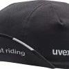 Uvex Cap - Bonnet -Vélo Soldes uvex Cap S4190060101 1
