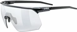 Uvex Pace One V - Lunettes De Sport