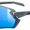 Uvex Sportstyle 231 2.0 - Lunettes De Sport