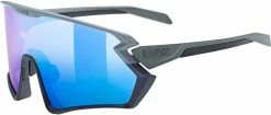 Uvex Sportstyle 231 2.0 - Lunettes De Sport