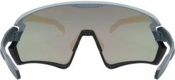 Uvex Sportstyle 231 2.0 - Lunettes De Sport -Vélo Soldes uvex Sportstyle231 2 0 S5330265416 Sportbrille 4