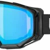 Uvex Athletic CV - Lunettes MTB 2 Uvex Athletic CV - Lunettes MTB -Vélo Soldes uvex athleticCV S5505302030 MTBGoggle 1