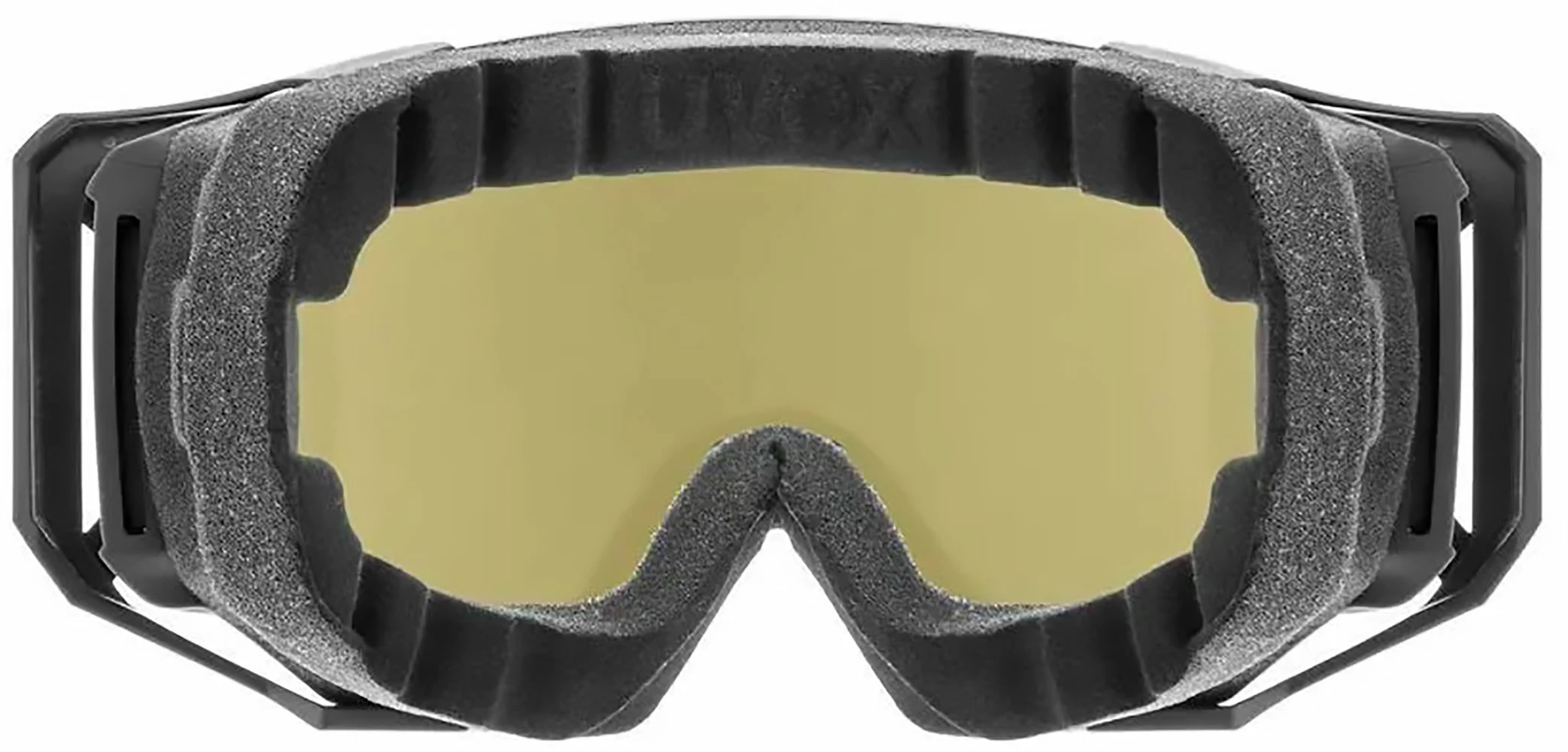 Uvex Athletic CV - Lunettes MTB 5 Uvex Athletic CV - Lunettes MTB – Image 3