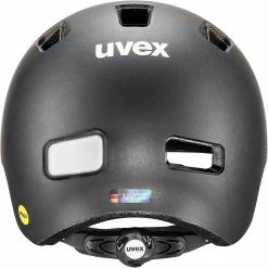 Uvex City 4 MIPS - Casque Urbain 10 Uvex City 4 MIPS - Casque Urbain -Vélo Soldes uvex city4MIPS S4100290415 UrbanHelm 4