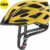 Uvex City I-vo MIPS - Casque Urbain -Vélo Soldes uvex cityIvoMips S4106120415 UrbanHelm 1