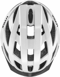 Uvex I-vo 3D - Casque De Trekking -Vélo Soldes uvex i vo 3D Trekking Helm S4104290115 4