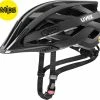 Uvex I-vo Cc MIPS - Casque De Trekking 2 Uvex I-vo Cc MIPS - Casque De Trekking -Vélo Soldes uvex iVOCCMIPS S4106130815 TrekkingHelm 1